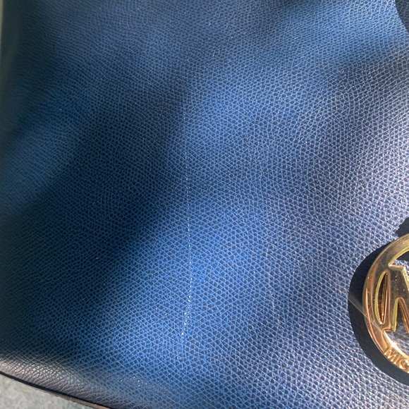 Michael Kors - Picture 7 of 16